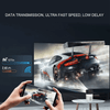 Mini Home & Outdoor Movie Projector streaming high-speed data for a cinematic experience at home or outdoors.