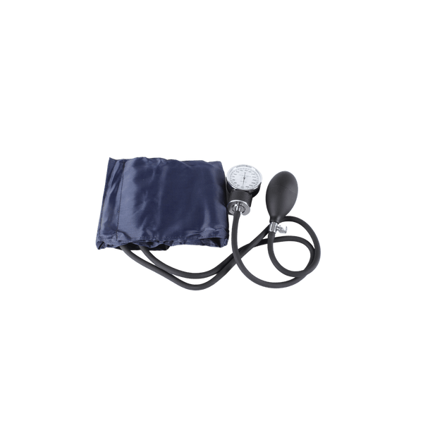 Manual blood pressure monitor image 3