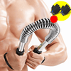 40kg Heavy Duty Power Muscle Twister image 1