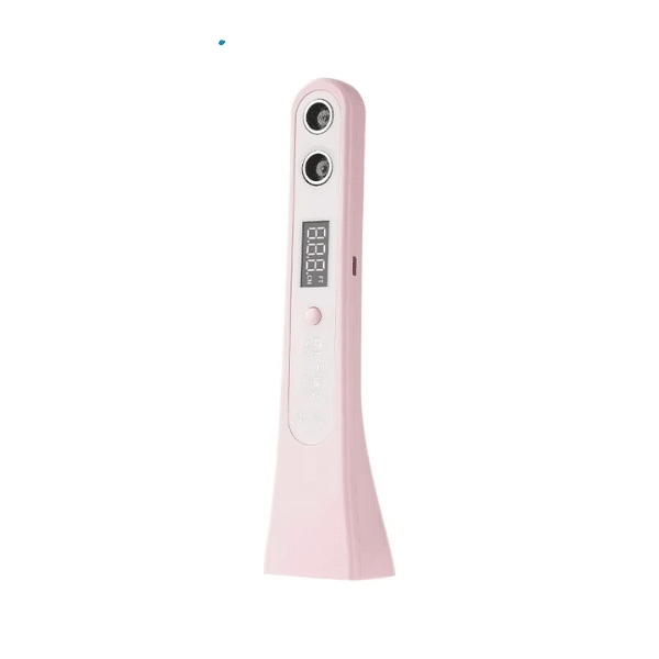 Perfect Dealz Digital Ultrasonic Height Measuring Ruler