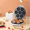 Perfect Dealz Donut Maker Machine