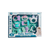 Perfect Dealz Multi-Rattle Play Set