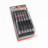Perfect Dealz 6PCS Precision Screwdriver Set