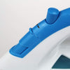 Perfect Dealz Stainless Steel Electric Iron