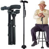 Perfect Dealz Walking cane