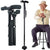 Perfect Dealz Walking cane