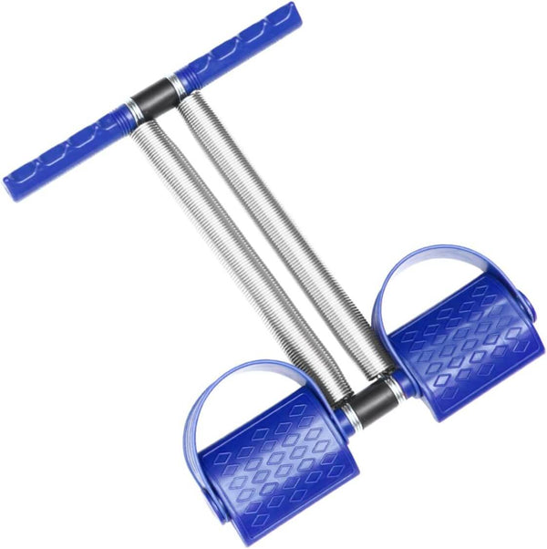 Tummy Trimmer with Double String image 1