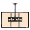 LED LCD Screen Ceiling TV Mount 30 to 70 Inch image 0