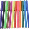 Perfect Dealz Set of 12 Water Color Pens