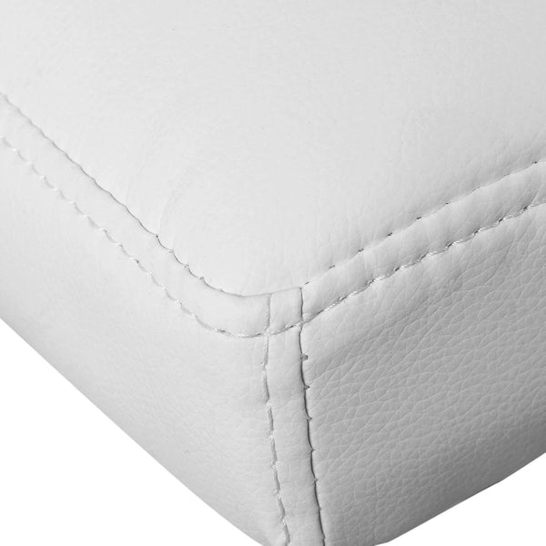 Perfect Dealz Faux Leather Kitchen Bar Stool