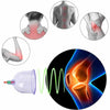 Chinese Cupping Vacuum 12pcs image 5