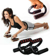 Perfect Dealz Push Up Stand
