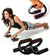 Perfect Dealz Push Up Stand