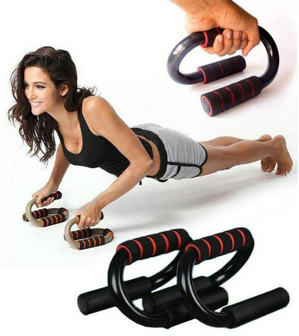 Perfect Dealz Push Up Stand