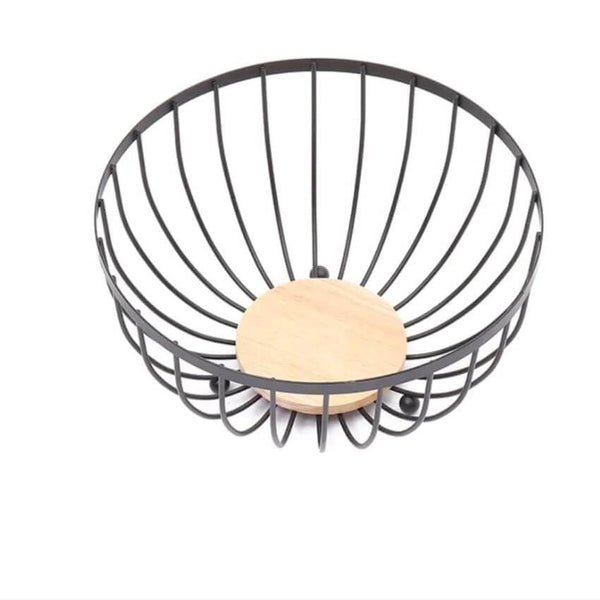 Perfect Dealz Multipurpose Fruit and Vegetable Basket