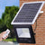 Perfect Dealz 200W Solar LED Flood Light and Panel