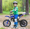 Perfect Dealz Mini Dirt Motorbike