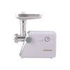 2000W Meat Grinder for efficient meat mincing and grinding at home.
