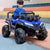 Childrens Electric Car image 0