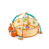 Perfect Dealz Baby Adventure Activity Play Gym