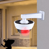 Perfect Dealz Solar Security Camera Dummy