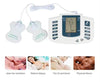 Electronic Pulse Massager image 1