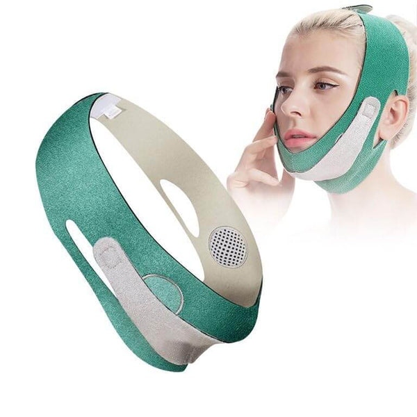 Perfect Dealz Face Lift Up Belt