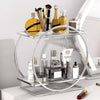Perfect Dealz 2 Tier Countertop Organizer