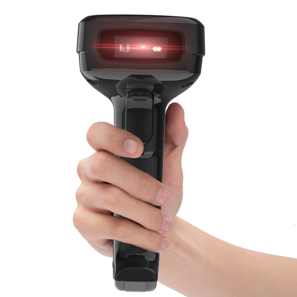 Perfect Dealz Handheld Barcode Scanner