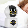 Perfect Dealz IP Wi-Fi Security Smart Camera