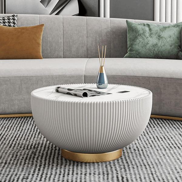 Perfect Dealz Signature Coffee Table Set