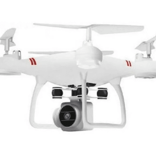 Perfect Dealz HD 1080P Drone
