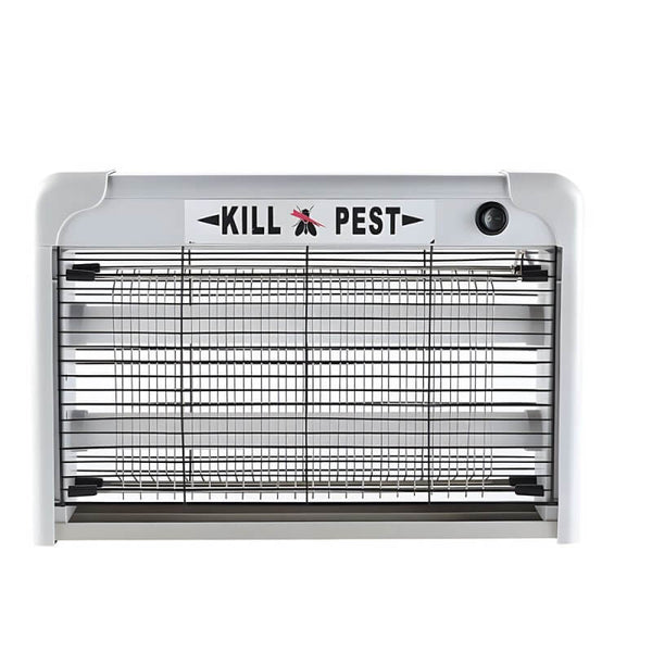 Perfect Dealz 20W Electric Pest Killer Machine