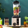 Perfect Dealz 2 in 1 High Power Blender
