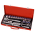 Perfect Dealz 24PCS Multifunctional Household Hand Tool Set