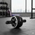 Perfect Dealz 6-in-1 Home Ab Wheel Roller Kit