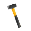 Perfect Dealz 4LB Hammer Sledge With Fiberglass Handle