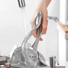 Perfect Dealz Single Manual Press Fruit Juicer