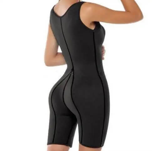 Bodyshaper for Women image 0