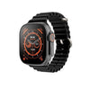 Perfect Dealz Set of 3 Smart Watches