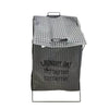 Perfect Dealz Collapsible Laundry Basket