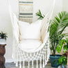 Paros Hammock Chair image 2
