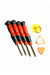 Perfect Dealz Screwdriver Set 7 Pieces