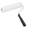 Perfect Dealz Metal Handle Paint Roller and Tray Set