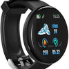 Sports Fitness Smart Watch image 0