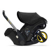 3 in 1 Baby Stroller and Car Seat image 7