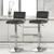 Perfect Dealz Orbit Pro Swivel Counter Stool