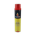 Perfect Dealz 300ml Butane Gas Refill Canister
