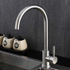 Perfect Dealz Stainless Steel Kitchen Sink Faucet