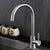 Perfect Dealz Stainless Steel Kitchen Sink Faucet